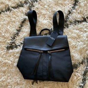 Botkier New York Trigger Backpack🎒